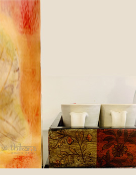 Thikana Delhi | thikanadelhi.com | Boutique bed and breakfast Delhi | Boutique and Breakfast Delhi | Bed and Breakfast Boutique Delhi