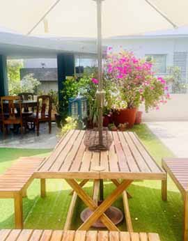 Thikana Delhi | thikanadelhi.com | Boutique bed and breakfast Delhi | Boutique and Breakfast Delhi | Bed and Breakfast Boutique Delhi