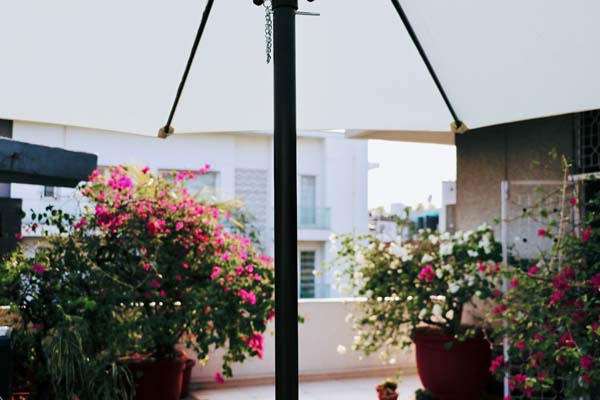 Thikana Delhi | thikanadelhi.com | Boutique bed and breakfast Delhi | Boutique and Breakfast Delhi | Bed and Breakfast Boutique Delhi