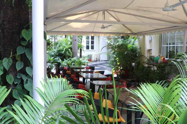 Thikana Delhi | thikanadelhi.com | Boutique bed and breakfast Delhi | Boutique and Breakfast Delhi | Bed and Breakfast Boutique Delhi