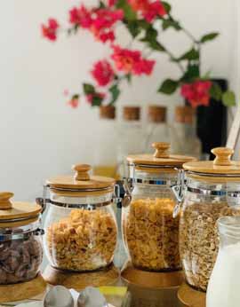 Thikana Delhi | thikanadelhi.com | Boutique bed and breakfast Delhi | Boutique and Breakfast Delhi | Bed and Breakfast Boutique Delhi