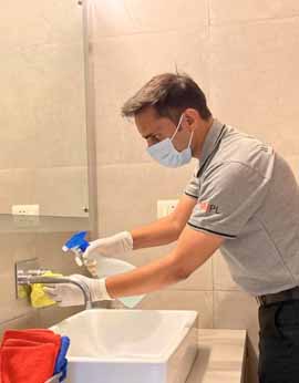 Thikana Delhi | thikanadelhi.com | Boutique bed and breakfast Delhi | Boutique and Breakfast Delhi | Bed and Breakfast Boutique Delhi