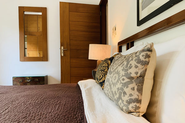 Thikana Delhi | thikanadelhi.com | Boutique bed and breakfast Delhi | Boutique and Breakfast Delhi | Bed and Breakfast Boutique Delhi