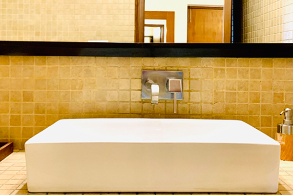 Thikana Delhi | thikanadelhi.com | Boutique bed and breakfast Delhi | Boutique and Breakfast Delhi | Bed and Breakfast Boutique Delhi