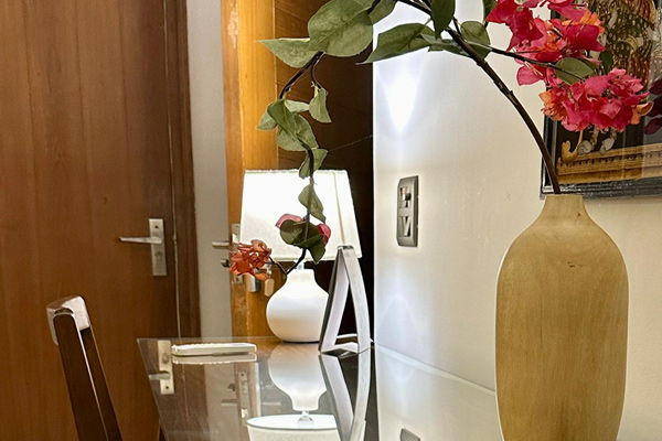 Thikana Delhi | thikanadelhi.com | Boutique bed and breakfast Delhi | Boutique and Breakfast Delhi | Bed and Breakfast Boutique Delhi