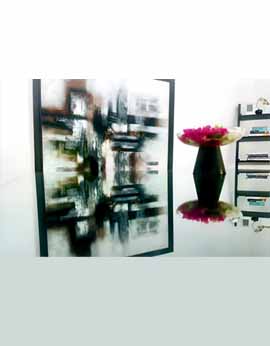 Thikana Delhi | thikanadelhi.com | Boutique bed and breakfast Delhi | Boutique and Breakfast Delhi | Bed and Breakfast Boutique Delhi