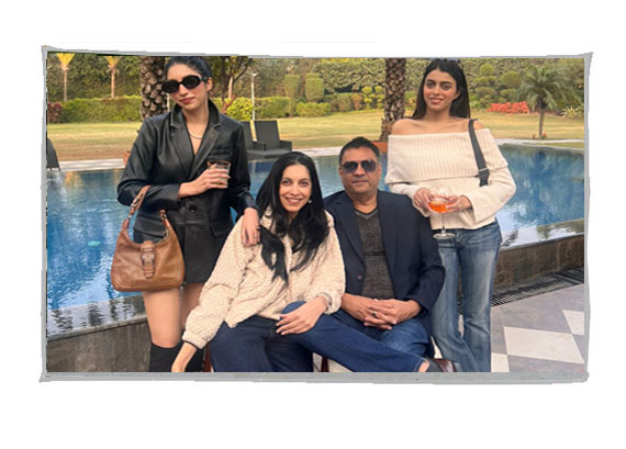 Thikana Delhi | thikanadelhi.com | Boutique bed and breakfast Delhi | Boutique and Breakfast Delhi | Bed and Breakfast Boutique Delhi