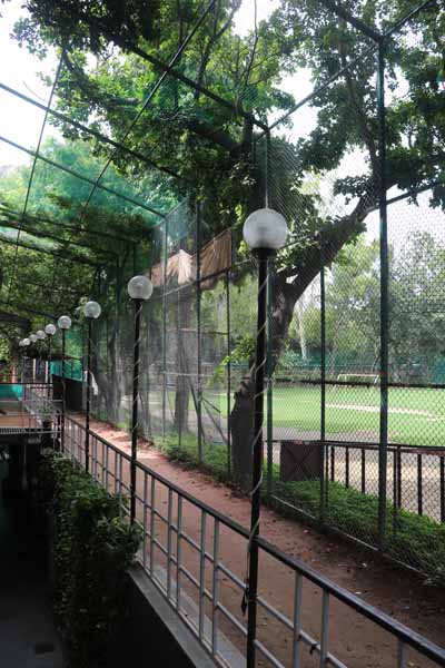 Thikana Delhi | thikanadelhi.com | Boutique bed and breakfast Delhi | Boutique and Breakfast Delhi | Bed and Breakfast Boutique Delhi