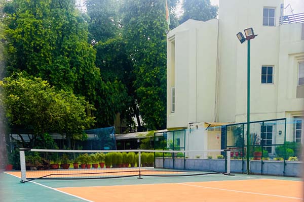 Thikana Delhi | thikanadelhi.com | Boutique bed and breakfast Delhi | Boutique and Breakfast Delhi | Bed and Breakfast Boutique Delhi