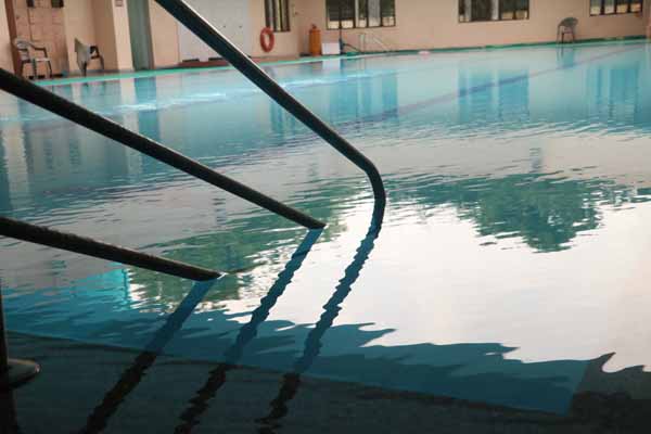 Thikana Delhi | thikanadelhi.com | Boutique bed and breakfast Delhi | Boutique and Breakfast Delhi | Bed and Breakfast Boutique Delhi