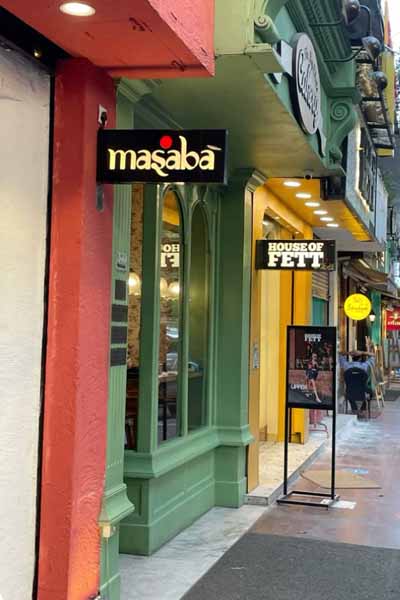 Thikana Delhi | thikanadelhi.com | Boutique bed and breakfast Delhi | Boutique and Breakfast Delhi | Bed and Breakfast Boutique Delhi