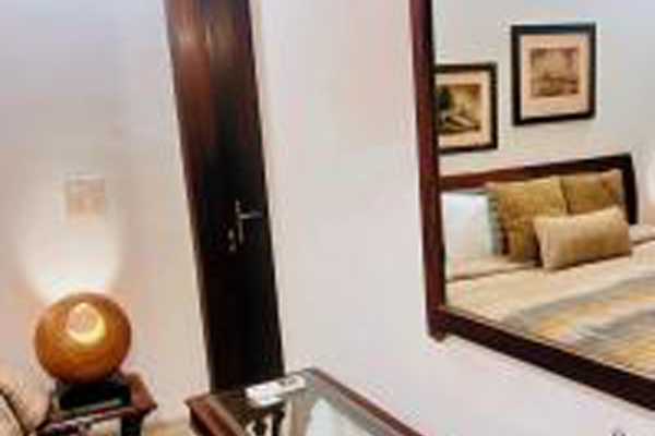 Thikana Delhi | thikanadelhi.com | Boutique bed and breakfast Delhi | Boutique and Breakfast Delhi | Bed and Breakfast Boutique Delhi