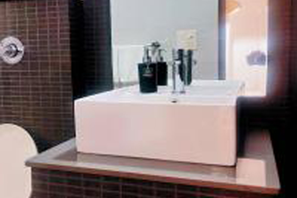 Thikana Delhi | thikanadelhi.com | Boutique bed and breakfast Delhi | Boutique and Breakfast Delhi | Bed and Breakfast Boutique Delhi