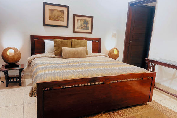 Why Guests Love Thikana