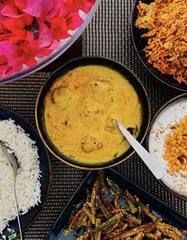 Thikana Delhi | thikanadelhi.com | Boutique bed and breakfast Delhi | Boutique and Breakfast Delhi | Bed and Breakfast Boutique Delhi