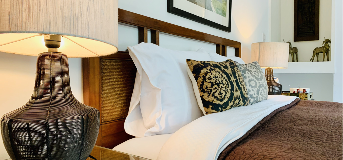 Thikana Delhi | thikanadelhi.com | Boutique bed and breakfast Delhi | Boutique and Breakfast Delhi | Bed and Breakfast Boutique Delhi